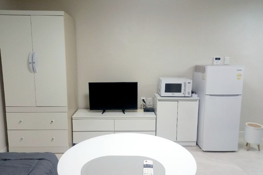 청결함_4.4.이용가능