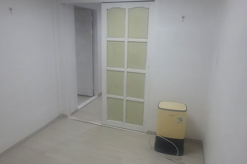 3룸 쓰리룸 초특가 3번째 이미지