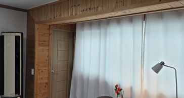 인하대테라스풀옵션5인실 방 이미지