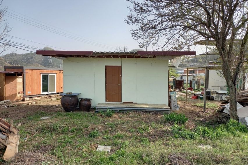 임실 일빵빵 중