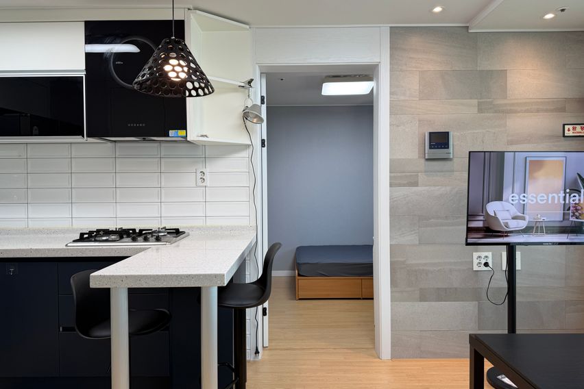 #99 고려대 경희대