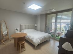 [Aewol] House with 3 bedrooms 5th image