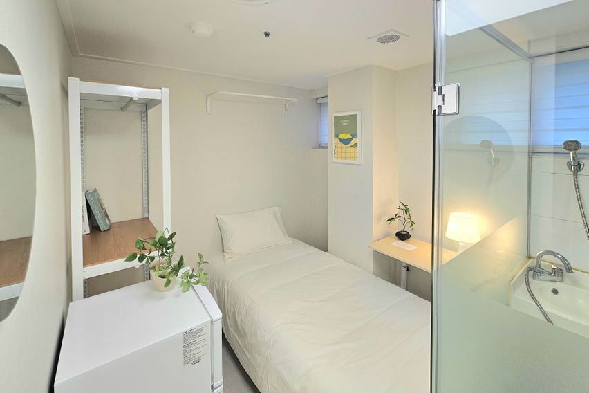 로와스테이디럭스A2타입 0번째 이미지