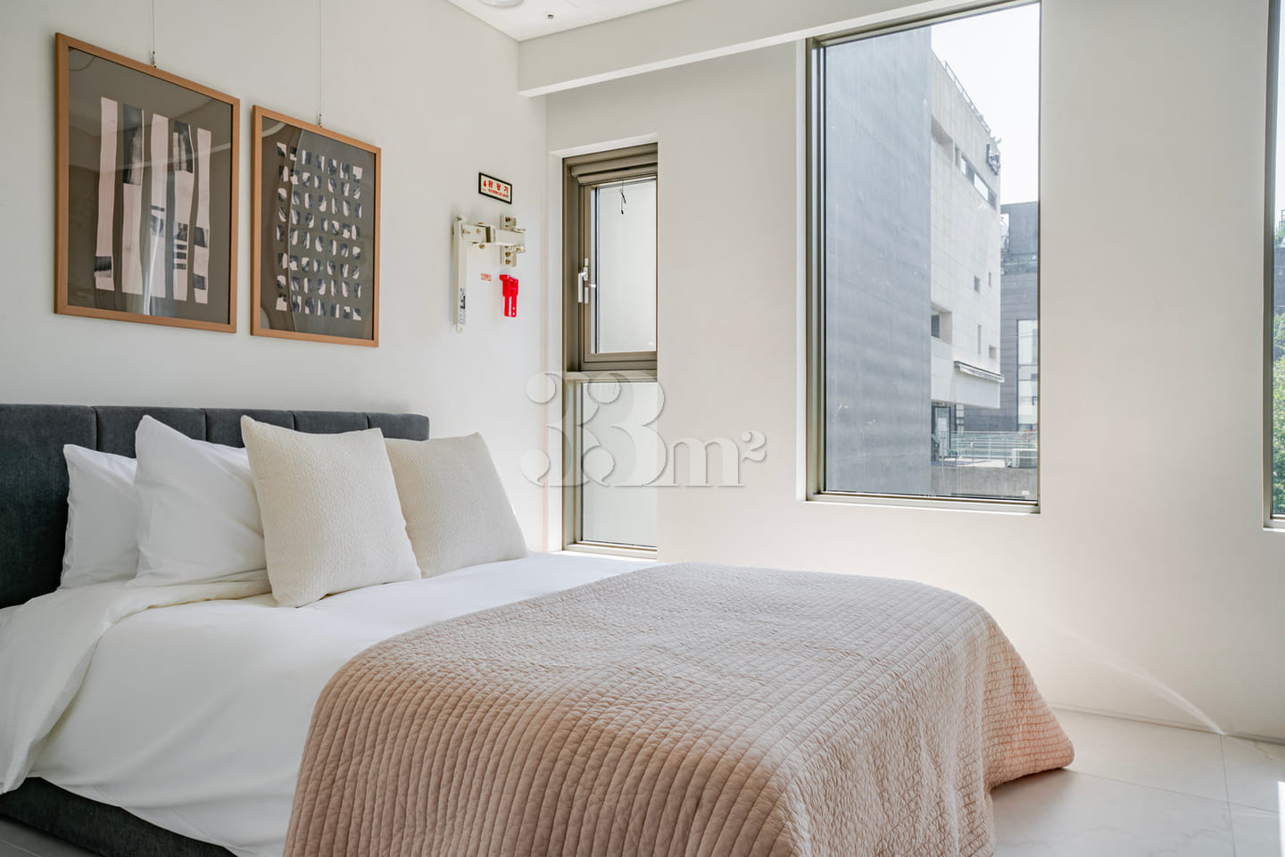 #31BlueGroundCheongdam 8th image