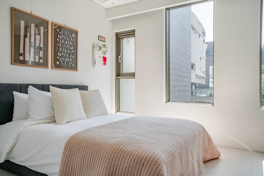 #31블루그라운드청담