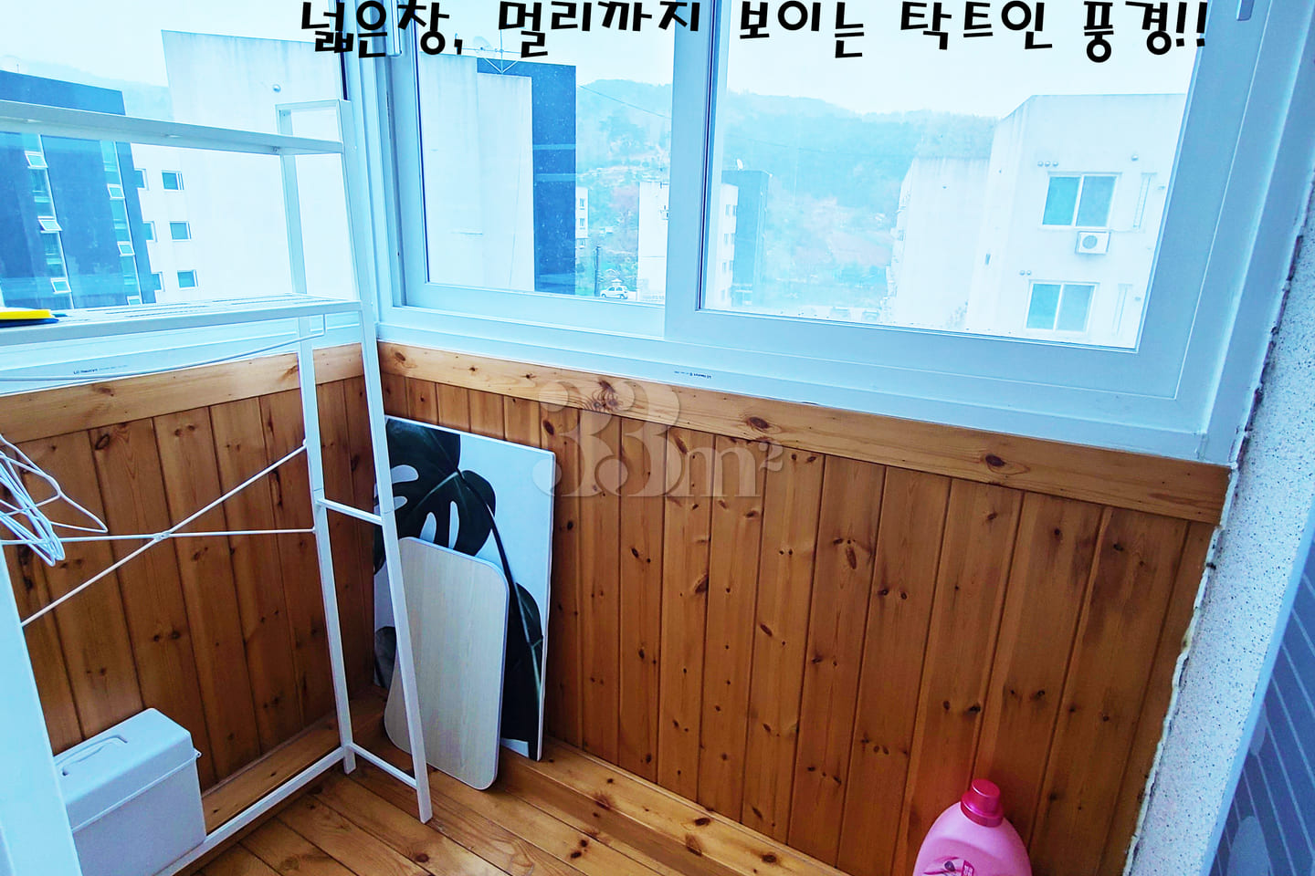 303 Kkotdong, Yeonpung-ri, Paju 8th image