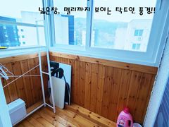 파주 연풍리 꽃동207 8번째 이미지