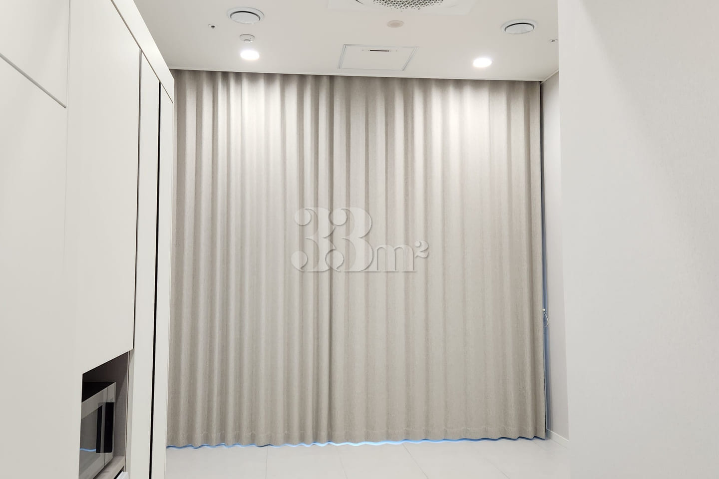 Short-term rental space in Bucheon Okgil 3th image