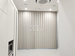 Short-term rental space in Bucheon Okgil 3th image