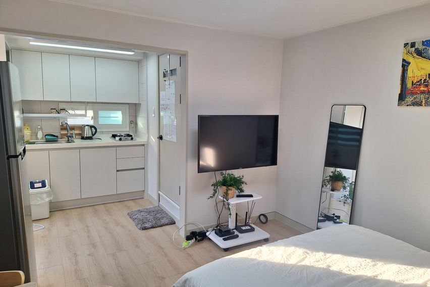 하늘과함께 2번째 이미지