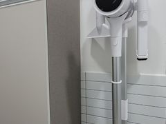 Oryu Station 5-min 1.5-room (C) 11th image