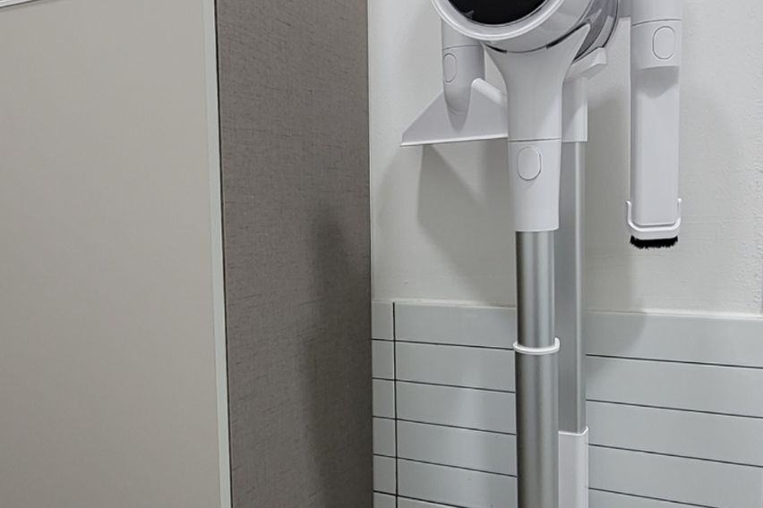 오류역5분1.5룸(C) 11번째 이미지