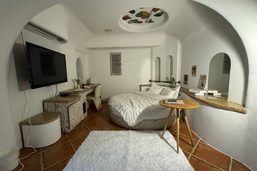 와이드 501호 8번째 이미지