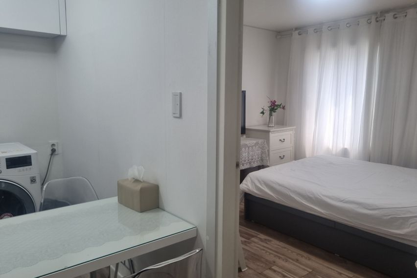 🏘잠실역 5분 오픈특가 8번째 이미지