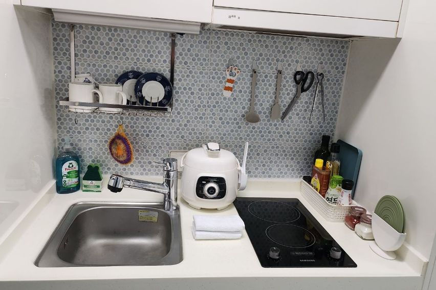 상현역 역세권A