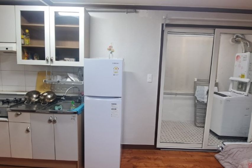 신창동넓은원룸202 