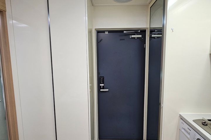 가산동 풀옵션 원룸 2번째 이미지