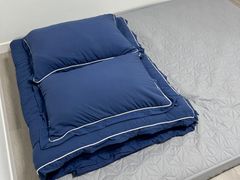 제주와 제주 타운하우스 15번째 이미지