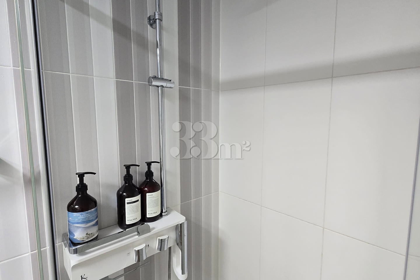 Changwon Hanmaeum Hospital/Jungang Station D 9th image