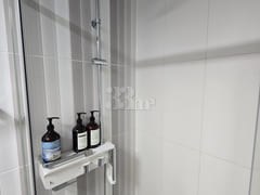 Changwon Hanmaeum Hospital/Jungang Station D 9th image