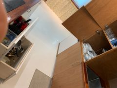 789스테이 19번째 이미지