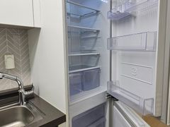 Dongtan Fully Furnished Best Room 1 10th image