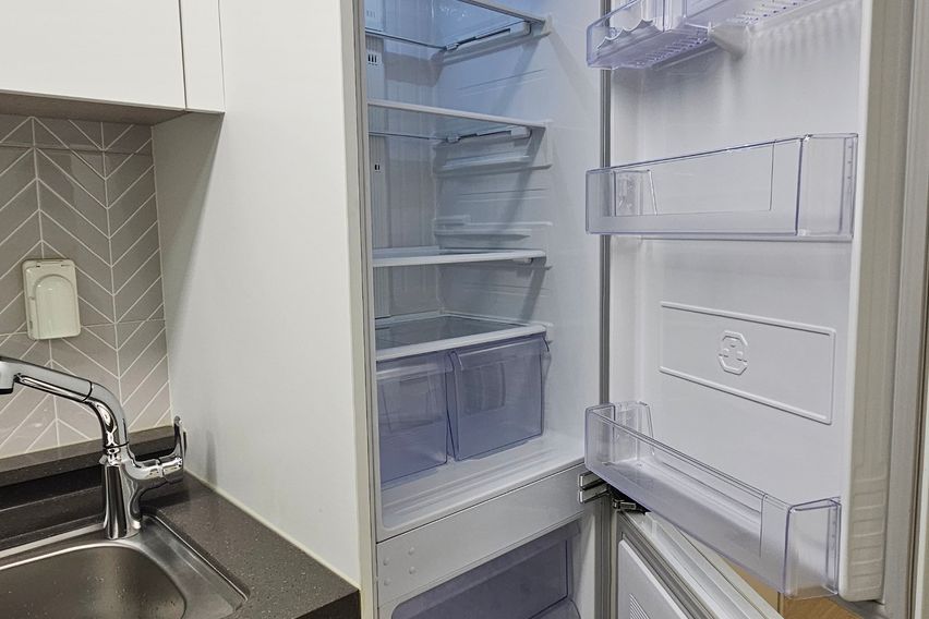 동탄 풀옵션 최고의방1