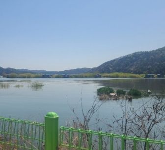 TM쉐어하우스아파트2 9번째 이미지