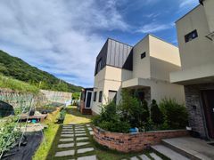 헤리티지1호 1번째 이미지