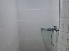풀옵션 강변 원룸2층R 7번째 이미지
