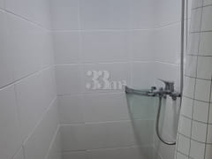 Fully furnished riverside studio, 2nd floor ( 7th image