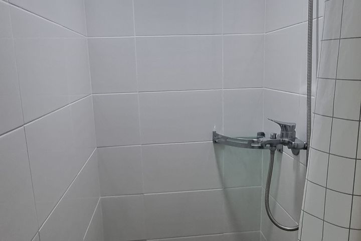 풀옵션 강변 원룸2층R 7번째 이미지