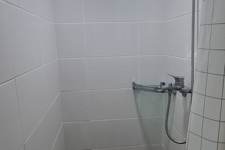 도심 강변원룸 2층R