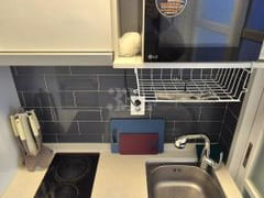 🍀 Sunny new studio apartment d3 9th image