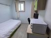 스테이하이2  9번째 이미지