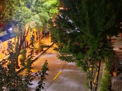 킹1/퀸1/전용18평 4번째 이미지