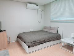 홍대 테라스 스튜디오 1번째 이미지