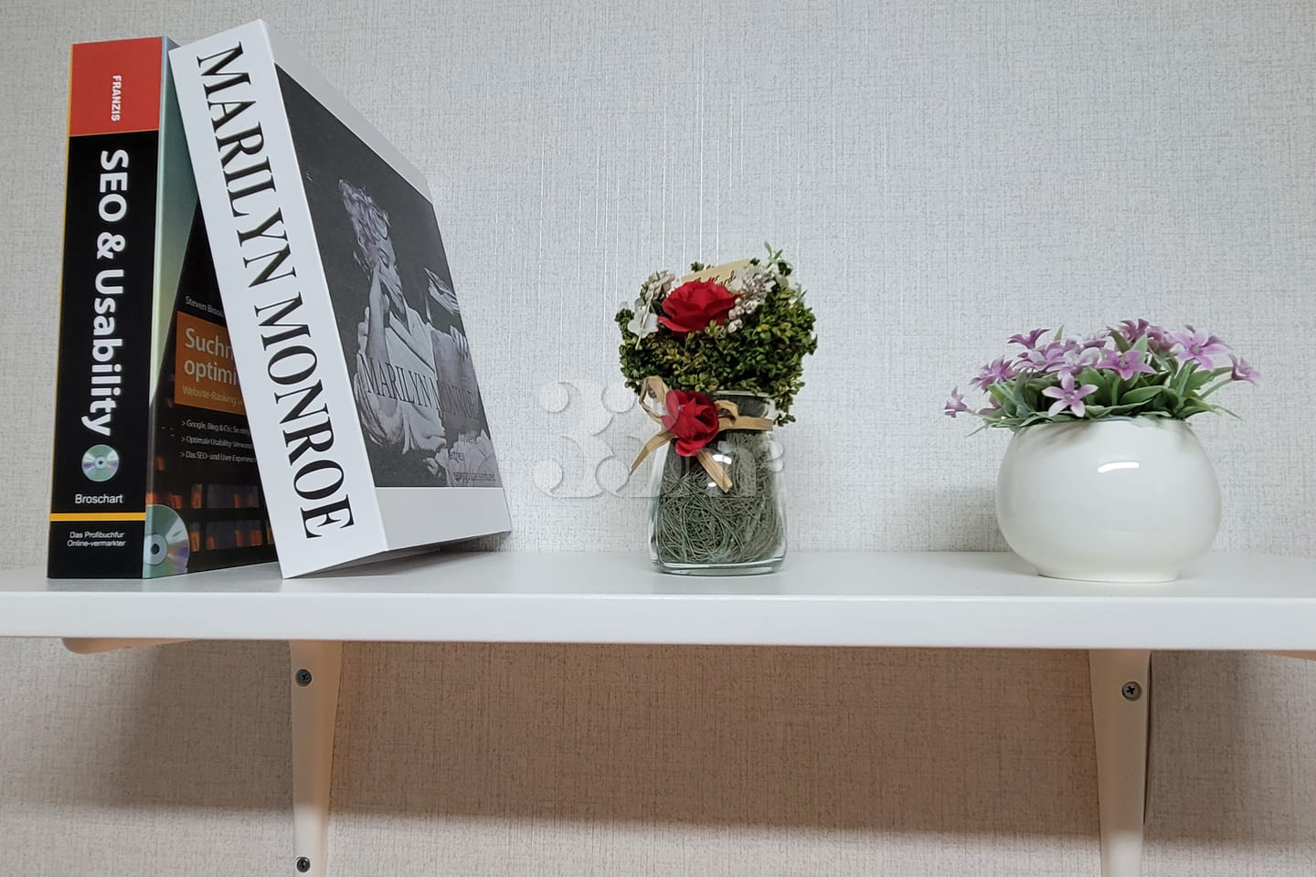 No-deposit studio apartment, Bupyeong Goshiwo 3th image