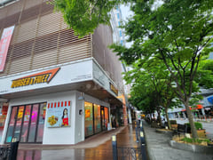 Geoje Island Short-term Rental 617 16th image