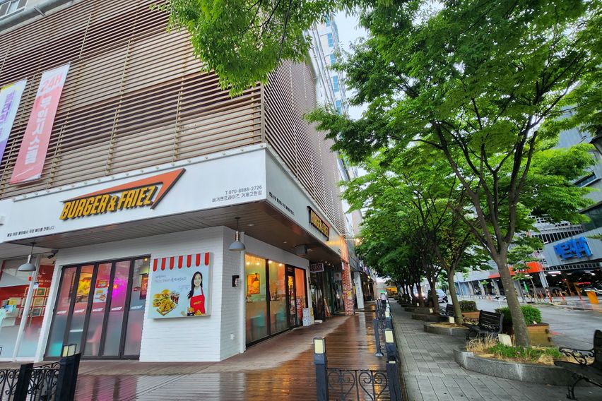 거제도 단기임대819 19번째 이미지