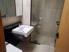 Haeundae LCT Residence 5th image