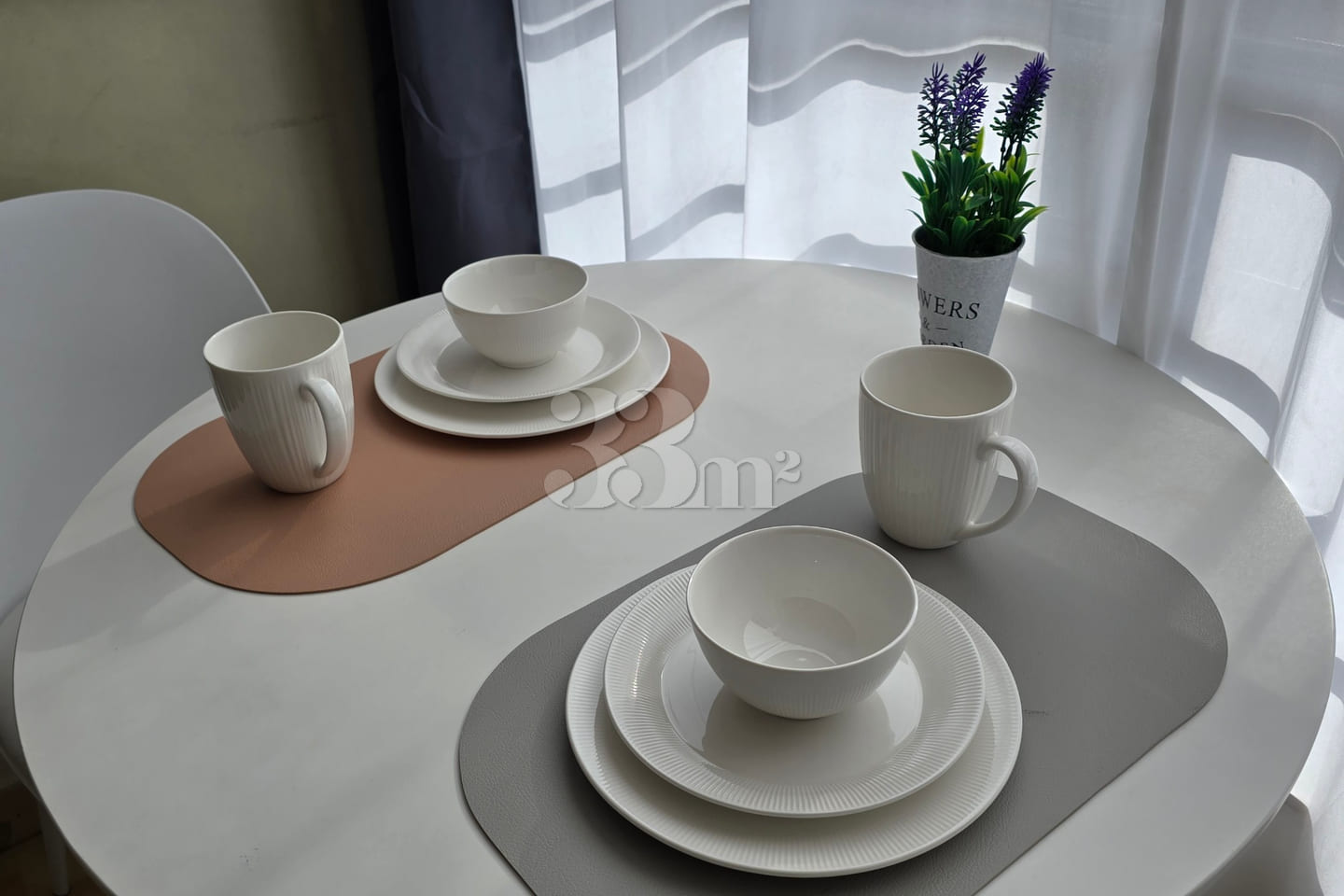 Fully furnished, 3 minutes from Cheolsan Stat 11th image