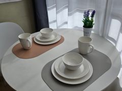 Fully furnished apartment, 3 minutes from Che 11th image