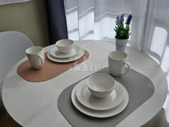 Fully furnished, 3 minutes from Cheolsan Stat 11th image