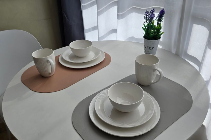 철산역3분 풀옵션 가산 11번째 이미지