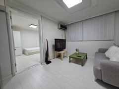 방3풀옵션(부평역세권) 1번째 이미지