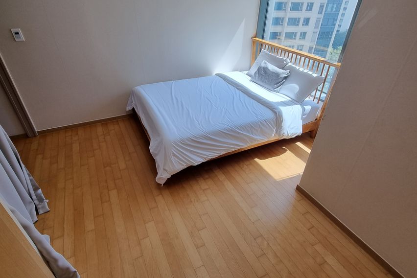 롯데월드1분 분리형