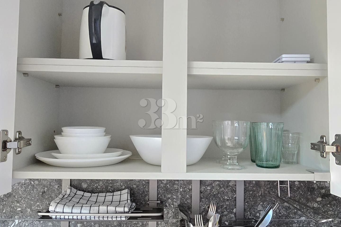 Dongmyo New House Susu House 2 8th image