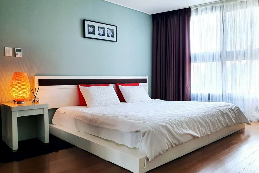 해운대 1분 투룸_1