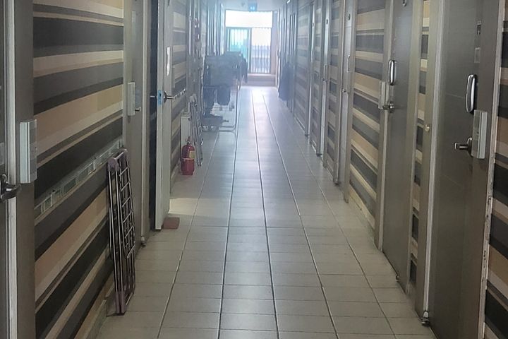 A-1 13번째 이미지